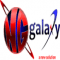 NG-Galaxy Radio logo