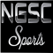 NGSC Sports logo