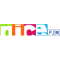 nice fm 104.3 logo