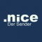 nice Radio logo