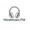 Nicemusic FM logo