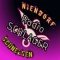 Niendorf Schnelsen Schlager logo