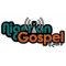 Nigerian Gospel Radio logo