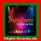 Night Eventz logo