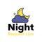 Night Request Live logo