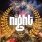 Night logo