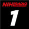 NIHL Radio 1 logo