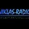 Niklas-Radio logo