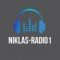 niklas-radio1 logo