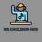 Niklashuelsmann Radio logo
