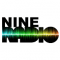 Nine Radio logo