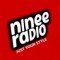Ninee Radio logo