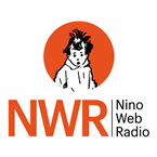 Nino Web Radio logo