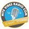 NiteVibesRadio logo