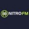 Nitro FM logo