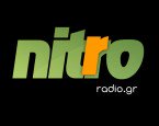 Nitro Radio logo