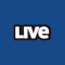 Niu Live logo