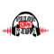 Nixon live media logo