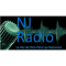 NJ Radio logo