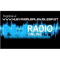 NJ Radio logo