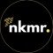 Nkmr logo