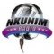 Nkunim Radio logo