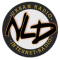 NLD/MFAH Radio logo