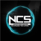 no copyright sounds logo