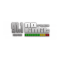 No Limit Radio logo