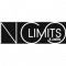 No Limits Radio logo