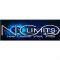 No Limits Radio logo