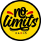 NO LIMITS RADIO logo