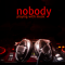 Nobody logo
