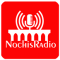NochisRadio logo