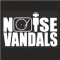 Noise Vandals logo