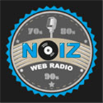 NOIZ logo