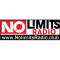 Nolimitsradio logo