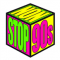 Non-Stop 90's logo