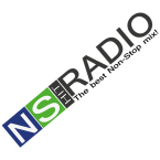 NSHitradio logo