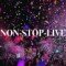 Non Stop Live logo