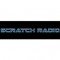 ScratchRadio logo