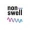 Non Swell logo