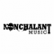 Nonchalant Music logo