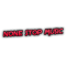 nonestopmusic.club logo