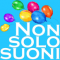 Nonsolosuoni.it logo