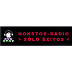 NonStop-radio logo