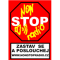 Nonstopradio CZ logo