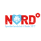 Nord 2017 logo