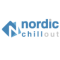 Nordic Chillout Radio logo