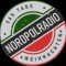 Nordpol Radio logo